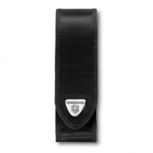 Pouzdro Victorinox, pro nože řady Ranger Grip/ Boatsman o velikosti 130mm, nylon