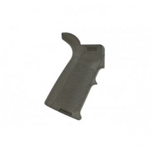 Pažbička Magpul, MIAD, set GEN 1.1, pro pušky typu MSR-15, OD Green