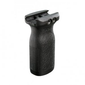 Přední rukojeť Magpul, MOE, RVG, černá