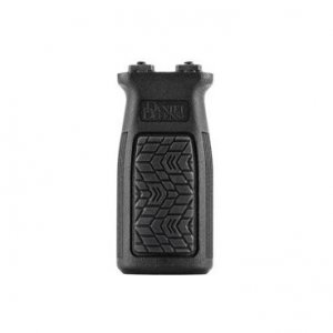 Přední rukojeť Daniel Defense, M-LOCK, černá