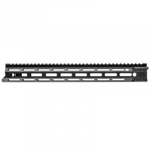 Předbažbí Daniel Defense, MFR M-LOK, délka 15"