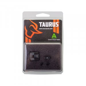 Mířidla Taurus/Ameriglo, pro modely G2c, tritiová