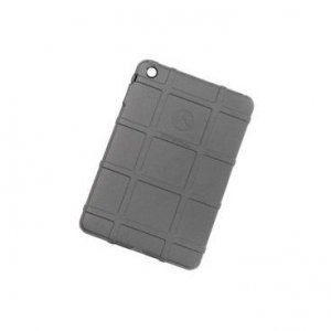 Pouzdro Magpul, Field Case, pro iPad Mini, Stealth Grey