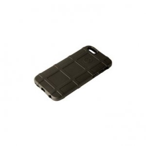 Pouzdro Magpul, Field Case, pro iPhone 6 Plus, OD Green