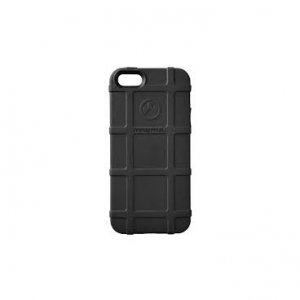 Pouzdro Magpul, na iPhone 5, Field Case, černé
