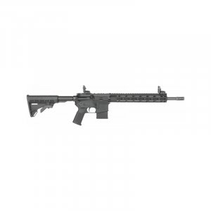 Malorážka sam. Tippmann Arms, Mod.: M4-22 Elite L, Ráže: .22LR, hl.: 16", černá