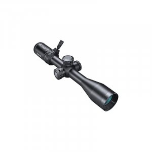 Puškohled Bushnell, AR Optics, 4,5-18x40mm, Drop Zone .308, BDC, tubus 1" (25,4mm), černý