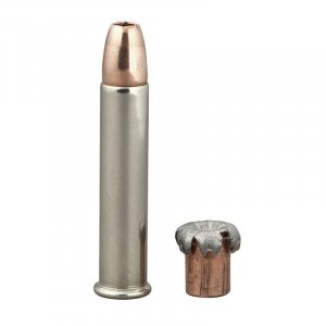 Náboj kulový Speer, Personal Protection, .22WMR, 40GR (2,5g), Gold Dot HP