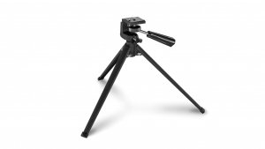 Tripod Hawke, výška 9,4"/ 24cm, pevný