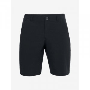 Kraťasy Under Armour, UA Fish Hunter, velikost: 34, barva: černá