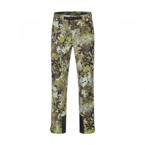 Lovecké kalhoty Blaser Huntec Venture, vel.: 54, barva: camo