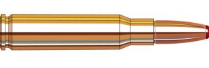 Náboj kulový Hornady, Hornady International, .308 Win., 125GR (8,9g), ECX