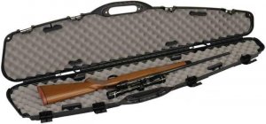 Kufr na zbraň Plano, PRO-MAX, vnitřní rozměr: 134x33x9,5cm