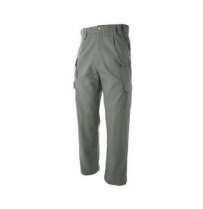 Kalhoty Blackhawk!, Performance Pant, barva OD Green, vel.: 36/34