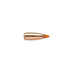 Střela Nosler, Ballistic Tip Varmint, .22/ .224", 40GR (2,5g), Ballistic Tip