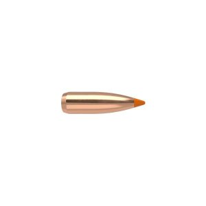 Střela Nosler, Ballistic Tip Varmint, .22/ .224", 55GR (3,5g), Ballistic Tip