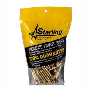 Nábojnice Starline, .50-.90 Sharps