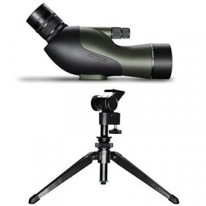 Stativ Hawke, Table Top, tripod, rozsah: 26-34cm