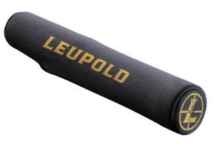 Návlek na puškohled Leupold, MARK 4, neoprenový, velký