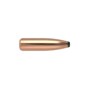 Střela Nosler, Partition, .30/ .308", 180GR (11,6g), Nosler Partition