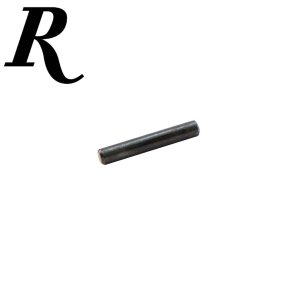 Kolík záchytu zásobníku Remington pro model 710, 715, 770