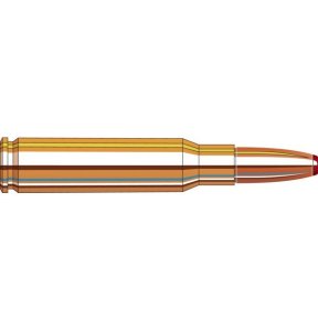 Náboj kulový Hornady, International, .308 Win., 165GR (10,6g), ECX