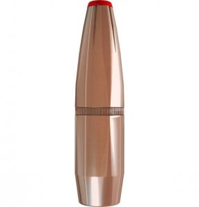 Střela Hornady, SUB-X, .35"/ .357", 250GR, Sub-X