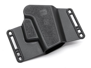 Pouzdro Glock, Sport  Combat 9