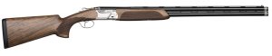 Broková kozlice Beretta,Mod.: 694 Sporting, Ráže: 12x76mm, hl.:71cm, zahrdlení EOCHP