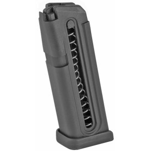 Zásobník ProMag, pro Glock 44, .22LR, 18 ran, černý