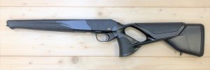 Pažba Blaser, R8 Ultimate Carbon, ATZL