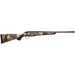 Kulovnice opak.Tikka,Mod.:T3x Lite Veil Wideland,Ráže:.270 Win.,hl.:22,4"/ 568,9mm, camo