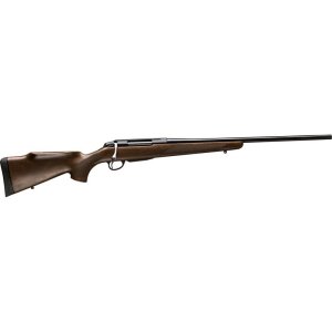 Kulovnice opak. Tikka,Mod.: T3x Forest,Ráže:.308  Win.,hl.: 22,4"/56cm,pažba -finský ořech