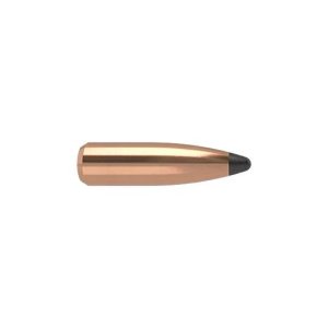 Střela Nosler, Partition, .243"/6mm, 85GR (5,51g), dvou jaderná střela Partition