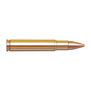 Náboj kulový Hornady, Superformance, .35 Whelen, 200GR (12,9g), Interlock SP