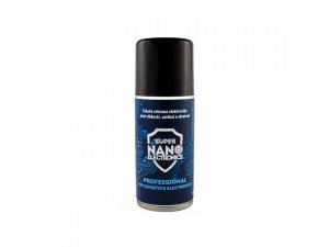 Roztok Nanoprotech, Elektronics Professional, 150ml, sprey