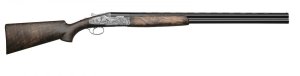 Broková kozlice Beretta, Mod.: SL 3, 12x76mm, hl.: 76cm, zahrdlení OCHP