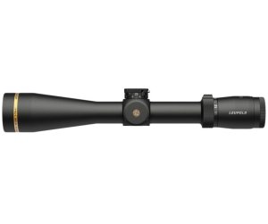Puškohled Leupold, VX-5HD, 3-15x44mm, CDS-ZL2, osnova Impact-29MOA, tubus 30mm, černý