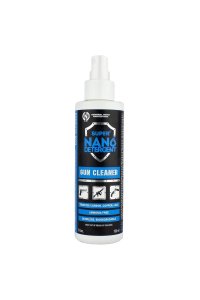 Přípravek GNP Gun Cleaner, 150ml