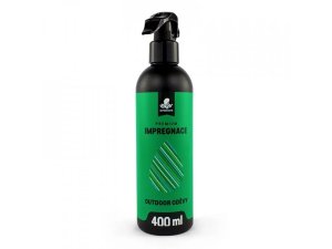 Impregnace INPRODUCTS, na outdoor oděvy, 400ml