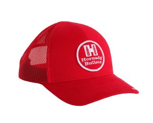 Čepice Hornady, 75th Anniversary, k 75. letému výročí