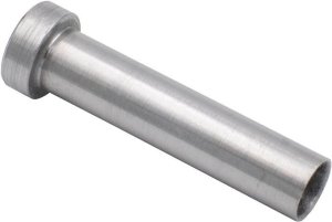 Přípravek Hornady, usazovací trn střel .30"/ .308", A-MAX, 208GR