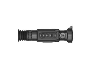 Termovizní zaměřovač Hikmicro,THUNDER TQ50 2.0, 2,6x-8x, displej OLED 1024x768