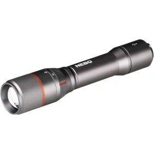 Led svítilna NEBO, DAVINCI 2000