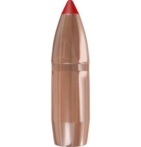 Střela Hornady, FTX, .35"/ .355", 165GR (10,7g), FTX
