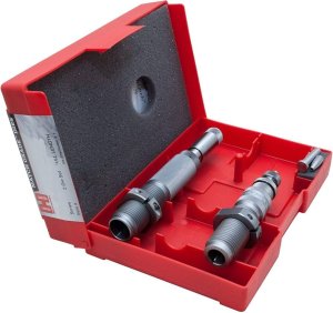 Sada matric Hornady, Match Grade, .30-06 Spr.