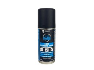 Pěna GNP pro čištění hlavní, 100ml