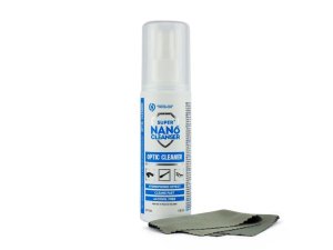 Přípravek GNP, pro čištění optických přístrojů, 100ml
