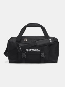 Taška Under Armour UA Gametime Duffle SM
