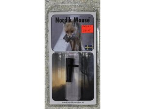 Vábnička Nordik Predatror, Mouse, vábnička pro vábení lišek a dalších predátorů